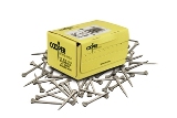 Cooper - 5 Lite                                                                 
